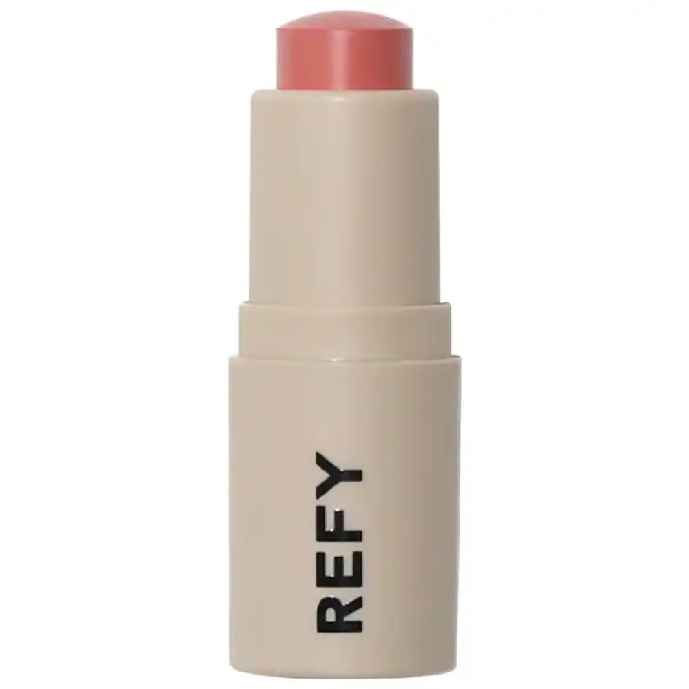 REFY Lip Blush in Bloom